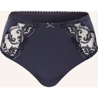 Felina Conturelle Felina Conturelle Taillenslip Secret Delight blau