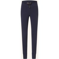 ELBSAND Elbsand Tights Caya blau