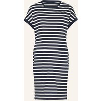 SCHIESSER Nachthemd CASUALS ESSENTIALS