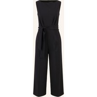 Betty Barclay Jumpsuit