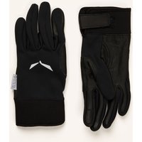 Salewa Salewa Multisport-Handschuhe Sesvenna schwarz