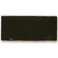 Salewa Salewa Stirnband Puez gruen