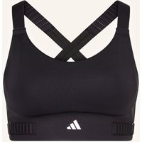 adidas Sport-BH FASTIMPACT LUXE RUN