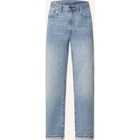 Levis Levi's® Jeans 505tm Regular Fit blau