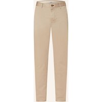 JOOP! JEANS Hose Matthew Modern Fit beige