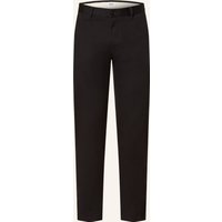 JOOP! JEANS Hose Matthew Modern Fit schwarz