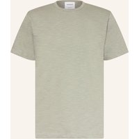 NOWADAYS Nowadays T-Shirt gruen
