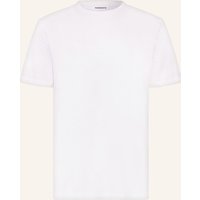NOWADAYS Nowadays T-Shirt weiss