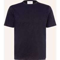 NOWADAYS Nowadays T-Shirt blau