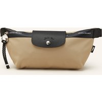 Longchamp Longchamp Gürteltasche Pliage Energy beige