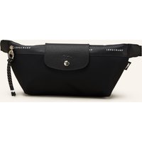 Longchamp Longchamp Gürteltasche Pliage Energy schwarz