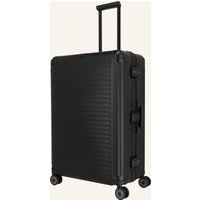 Travelite Trolley Next 2.0 L schwarz
