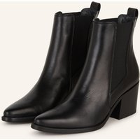 Paul Green Paul Green Stiefeletten schwarz