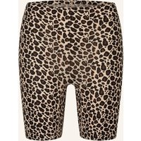 Chantelle Chantelle Longpant Softstretch beige
