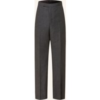 THOM BROWNE. Thom Browne. Hose Regular Fit grau