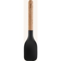 Eva Solo Eva Solo Servierlöffel Nordic Kitchen schwarz