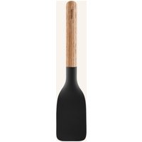Eva Solo Eva Solo Pfannenwender Nordic Kitchen schwarz