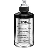 Maison Margiela Fragrances Maison Margiela Fragrances Replica Dancing On The Moon Eau de Parfum 100 ml