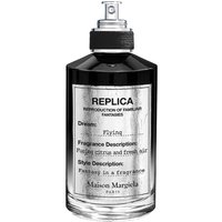 Maison Margiela Fragrances Maison Margiela Fragrances Replica Flying Eau de Parfum 100 ml
