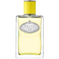 PRADA Parfums Prada Parfums Infusion D'ylang Eau de Parfum 100 ml