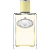PRADA Parfums Prada Parfums Infusion De Gingembre Eau de Parfum 100 ml