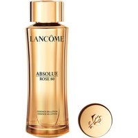 LANCÔME Lancôme Absolue Rose 80 Gesichtswasser 150 ml