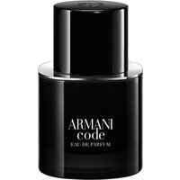 GIORGIO ARMANI BEAUTY Giorgio Armani Beauty Code Homme Eau de Parfum 30 ml