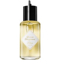 Kilian Paris Kilian Paris Liaisons Dangereuses, Typical Me Refill Eau de Parfum 100 ml