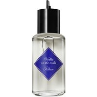 Kilian Paris Kilian Paris Vodka On The Rocks Refill Eau de Parfum 100 ml