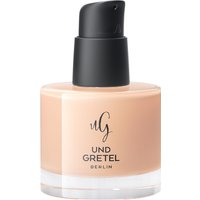 Und Gretel Und Gretel Beste Ccc Cream CCC Cream