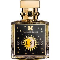 FRAGRANCE DU BOIS Fragrance Du Bois Solstis Parfum 100 ml