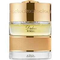 The Spirit of Dubai The Spirit Of Dubai Rimal Eau de Parfum 50 ml