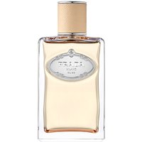PRADA Parfums Prada Parfums Infusion De Fleur D'oranger Eau de Parfum 100 ml