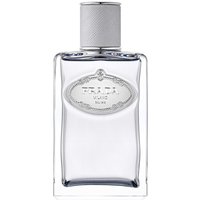 PRADA Parfums Prada Parfums Infusion Cèdre Eau de Parfum 100 ml