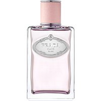 PRADA Parfums Prada Parfums Infusion De Rose Eau de Parfum 100 ml
