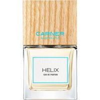 CARNER BARCELONA Carner Barcelona Helix Eau de Parfum 100 ml