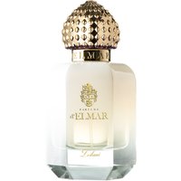 PARFUMS D'ELMAR Parfums D'elmar Leilani Quintessenz de Parfum 60 ml
