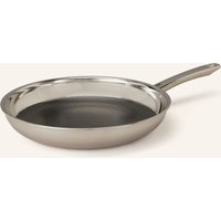 WMF Wmf Pfanne Profi Resist schwarz