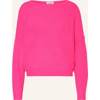 American vintage American Vintage Pullover Damsville pink