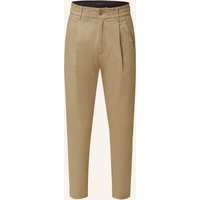 drykorn Chino Chasy beige