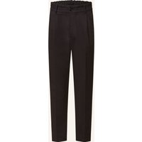 drykorn Drykorn Chino Chasy schwarz