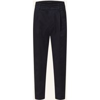 drykorn Chino Chasy blau
