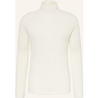 drykorn Drykorn Pullover Arvid weiss