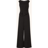 Vera Mont Jumpsuit