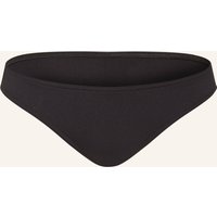 ERES Eres Basic-Bikini-Hose Scarlett schwarz