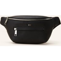 Boss Boss Gürteltasche Ray schwarz