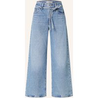 Levis Levi's® Straight Jeans Xl blau