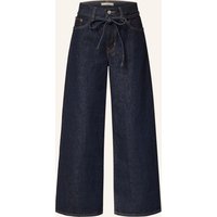 Levis Levi's® Straight Jeans Xl Straight blau