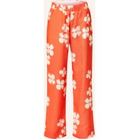 STINE GOYA Stine Goya Hose Isra orange