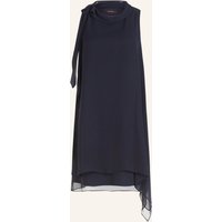 Vera Mont Vera Mont Cocktailkleid blau